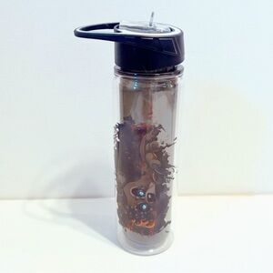 Five Nights at Freddy’s Waterbottle